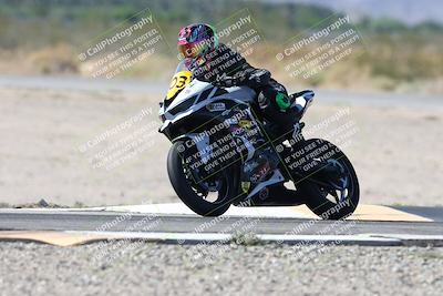 media/Oct-04-2025-CVMA (Sat) [[408bcdd6e4]]/Race 11-Formula 2-CVMA Hooligans-American Thunder/